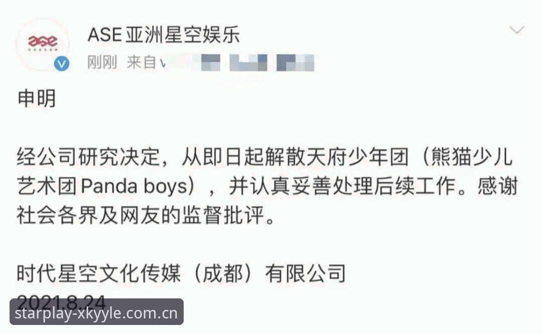 星空娱乐官方APP下载 星空娱乐官方APP下载深度分析:从安装到实战的全流程攻略