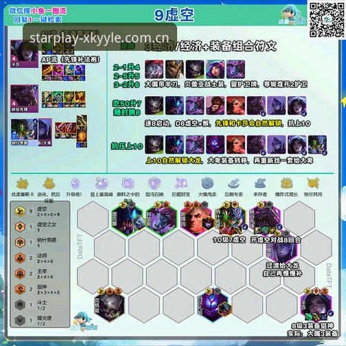 星空娱乐手机版 星空娱乐手机版怎么下载?新手必看的B3Z9模式全攻略